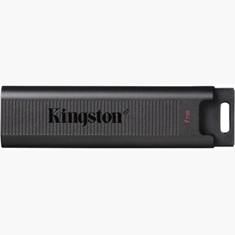 MEMORY DRIVE FLASH USB3.2/1TB DTMAX/1TB KINGSTON
