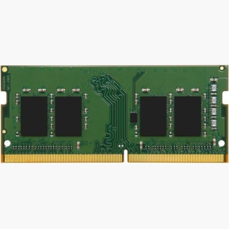 NB MEMORY 16GB PC25600 DDR4/SO KCP432SS8/16 KINGSTON