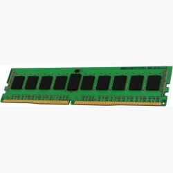 MEMORY DIMM 32GB PC25600 DDR4/KVR32N22D8/32 KINGSTON