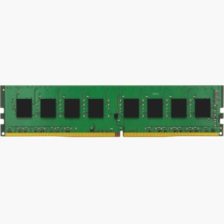 MEMORY DIMM 16GB PC25600 DDR4/KVR32N22S8/16 KINGSTON