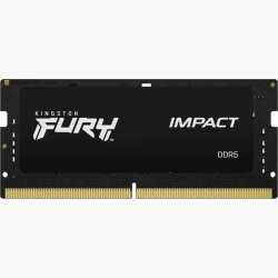 NB MEMORY 32GB DDR5-4800/SO KF548S38IB-32 KINGSTON