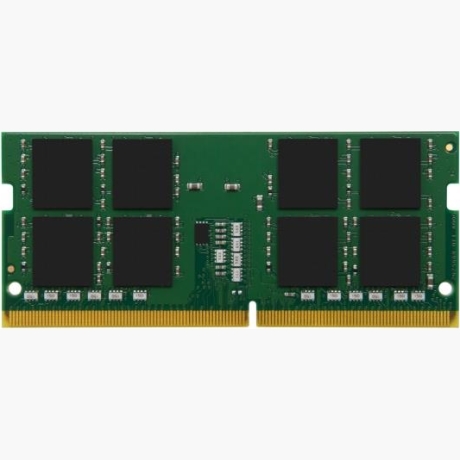 NB MEMORY 16GB PC25600 DDR4/SO KCP432SD8/16 KINGSTON