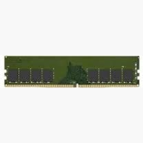 MEMORY DIMM 16GB PC25600 DDR4/KCP432NS8/16 KINGSTON