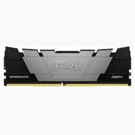 MEMORY DIMM 16GB PC28800 DDR4/KF436C16RB12/16 KINGSTON
