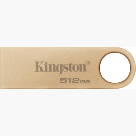 MEMORY DRIVE FLASH USB3.2/512GB DTSE9G3/512GB KINGSTON