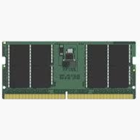 NB MEMORY 32GB DDR5-5600/SO KCP556SD8-32 KINGSTON