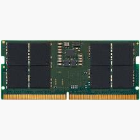 NB MEMORY 16GB DDR5-5600/SO KCP556SS8-16 KINGSTON