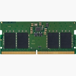 NB MEMORY 8GB DDR5-5600/SO KCP556SS6-8 KINGSTON