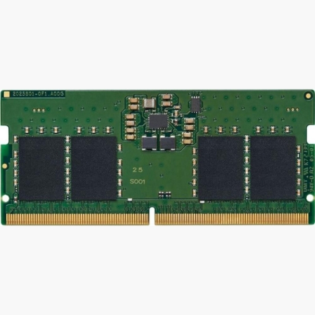 NB MEMORY 8GB DDR5-5600/SO KCP556SS6-8 KINGSTON