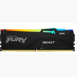 MEMORY DIMM 16GB DDR5-6000/KF560C36BBE2A-16 KINGSTON