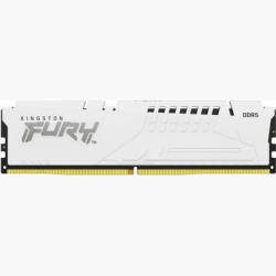 MEMORY DIMM 16GB DDR5-6000/KF560C36BWE2-16 KINGSTON