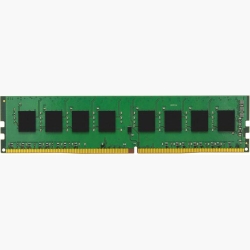 MEMORY DIMM 8GB PC25600 DDR4/KCP432NS6/8 KINGSTON