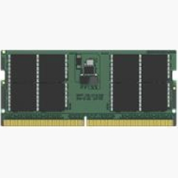NB MEMORY 48GB DDR5-5600/SO KVR56S46BD8-48 KINGSTON