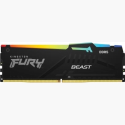 MEMORY DIMM 32GB DDR5-5200/KF552C40BB2A-32 KINGSTON