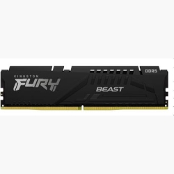 MEMORY DIMM 32GB DDR5-6000/KF560C36BBE2-32 KINGSTON