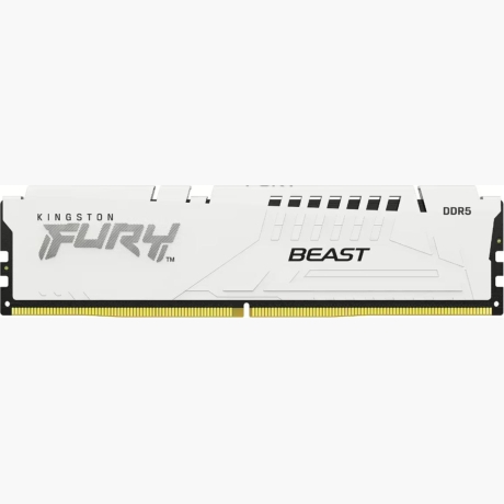 MEMORY DIMM 32GB DDR5-6000/KF560C36BWE-32 KINGSTON