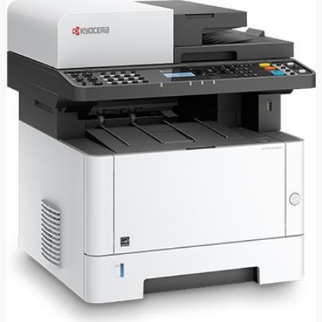 PRINTER/COP/SCAN/FAX LASER A4/M2540DN 1102SH3NL0 KYOCERA
