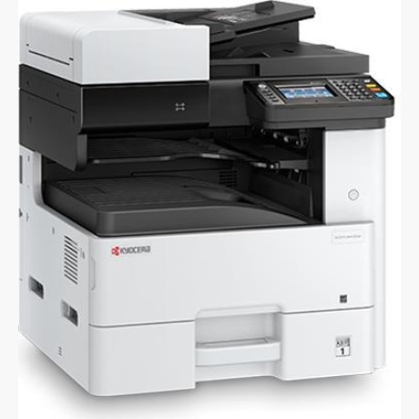 PRINTER/COP/SCAN LASER A3/M4125IDN 1102P23NL0 KYOCERA