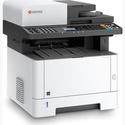 PRINTER/COP/SCAN/FAX LASER A4/M2635DN 1102S13NL0 KYOCERA