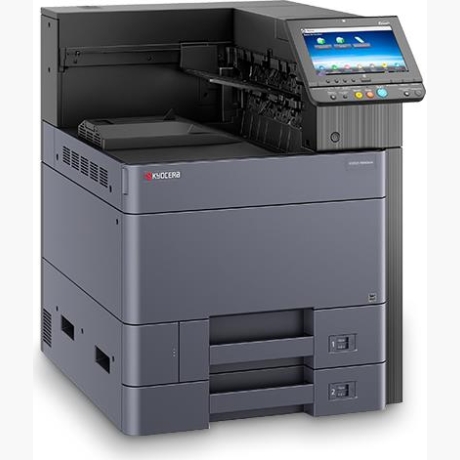 Colour Laser Printer|KYOCERA|Duplex|1102RR3NL0