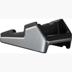 POS ACC CHARGING DOCK +BATTERY/M20SE/M20 72401 M20SEM20 LANDI