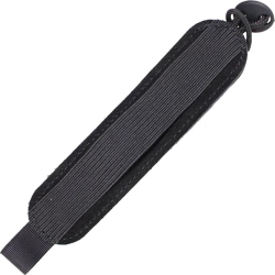 POS ACC STRAP HAND/M20 BL08000001M20 LANDI