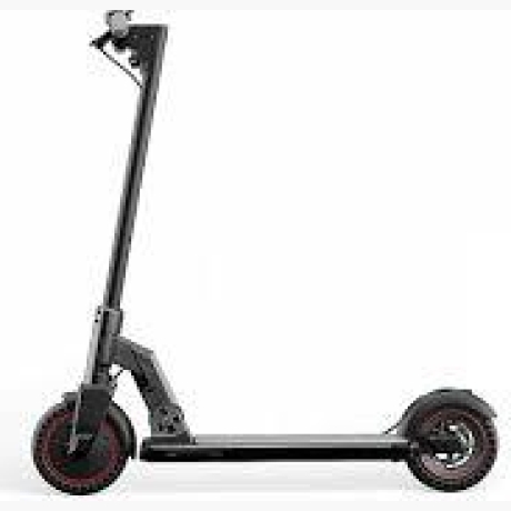 SCOOTER ELECTRIC M2/BLACK QY61B21146 LENOVO