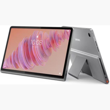 TABLET TAB PLUS 11"/8/128GB ZADX0080PL LENOVO