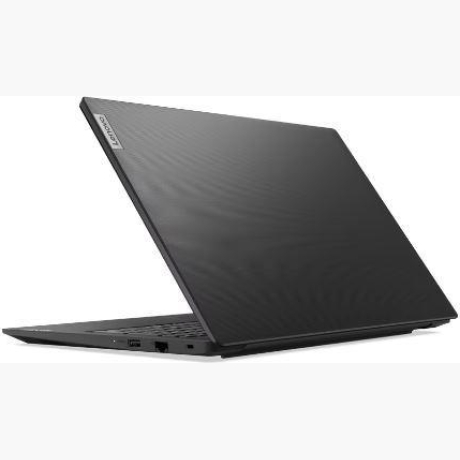 Notebook|LENOVO|V Series|V15 G4 AMN|CPU  Ryzen 5|7520U|2800 MHz|15.6"|1920x1080|RAM 16GB|LPDDR5|5500 MHz|SSD 512GB|AMD Radeon 610M Graphics|Integrated|ENG|Black|1.63 kg|82YU00QYPB