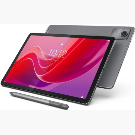 TABLET TAB M11 11" WI-FI/4/128 GREY ZADA0134SE LENOVO