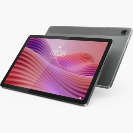 TABLET TAB 10" LTE/4/64GB GREY ZAEJ0034PL LENOVO