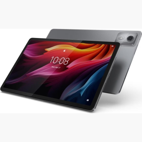 TABLET TAB K11 PLUS 11" LTE/8/256GB GREY ZAEW0002PL LENOVO