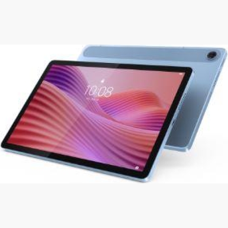 TABLET TAB 10" WIFI/4/128GB BLUE ZAEH0175PL LENOVO