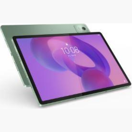 TABLET TAB PRO 12" 8/128GB/WIFI PEN GR. ZAE40188PL LENOVO