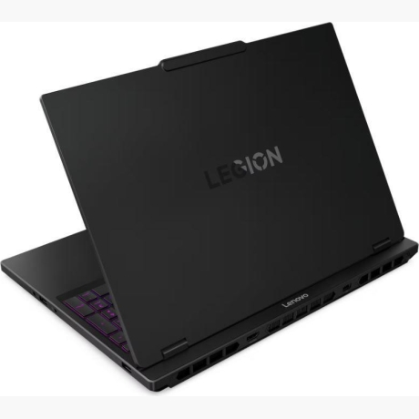 Notebook|LENOVO|Legion|5 15IRX10|CPU  Core i7|i7-13650HX|2600 MHz|15.3"|1920x1200|RAM 32GB|DDR5|4800 MHz|SSD 1TB|NVIDIA GeForce RTX 5060|8GB|ENG|Black|2.1 kg|83LY006CPB