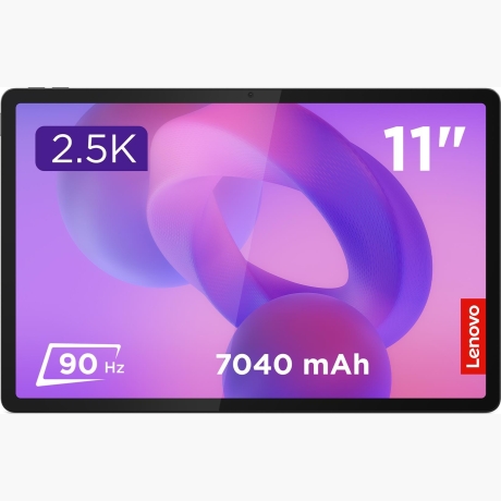 TABLET IDEA TAB 11" WIFI/8/128GB GREY ZAFR0442PL LENOVO