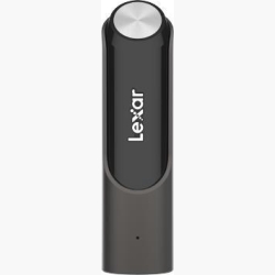 MEMORY DRIVE FLASH USB3.2 1TB/P30 LJDP030001T-RNQNG LEXAR
