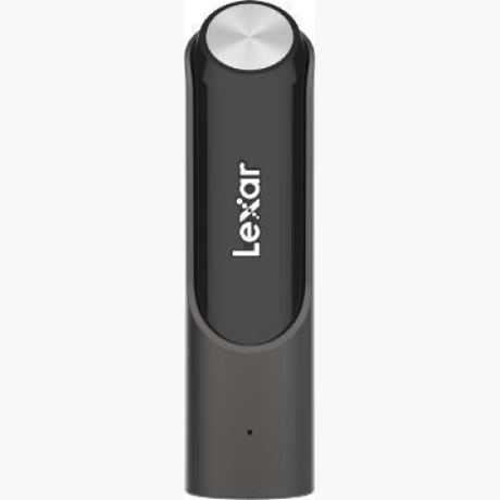 MEMORY DRIVE FLASH USB3.2 1TB/P30 LJDP030001T-RNQNG LEXAR
