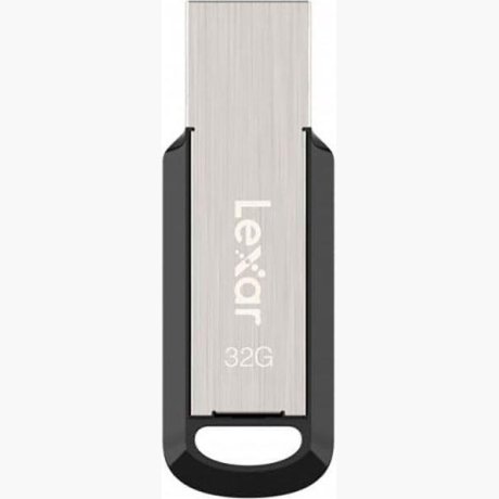 MEMORY DRIVE FLASH USB3 32GB/M400 LJDM400032G-BNBNG LEXAR