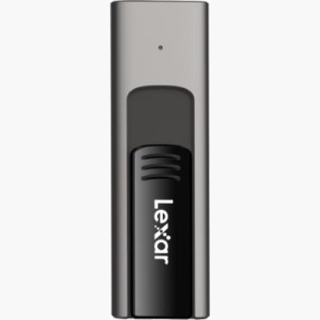 MEMORY DRIVE FLASH USB3.1/256GB LJDM900256G-BNQNG LEXAR