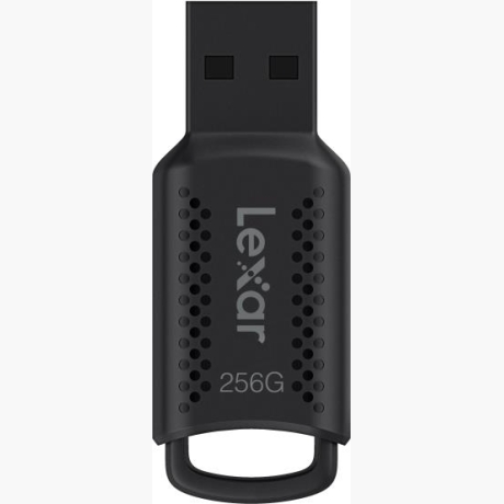 MEMORY DRIVE FLASH USB3 256GB/V400 LJDV400256G-BNBNG LEXAR