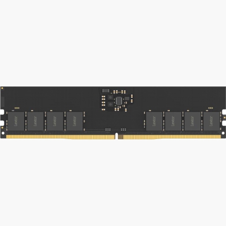 MEMORY DIMM 16GB DDR5-5600/LD5U16G56C46ST-BGS LEXAR