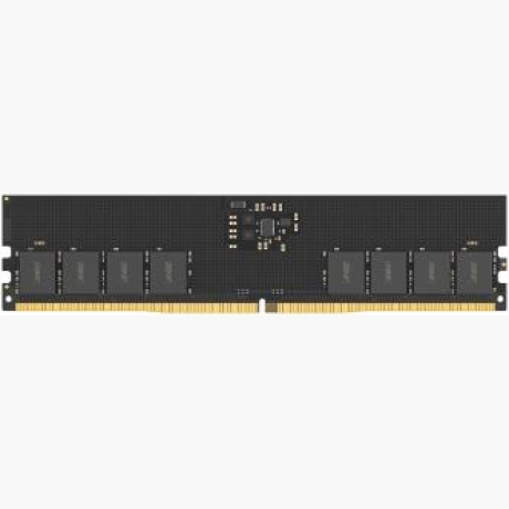 NB MEMORY 32GB DDR5-5600/LD5U32G56C46ST-BGS LEXAR