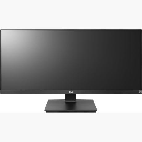 LCD Monitor|LG|29BN650-B|29"|21 : 9|Panel IPS|2560x1080|21:9|75Hz|5 ms|Speakers|Pivot|Height adjustable|Tilt|Colour Black|29BN650-B