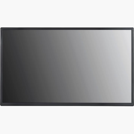 DISPLAY LCD 32"/32SM5J-B LG