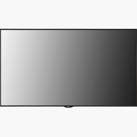 DISPLAY LCD 55"/55XS4J-B LG