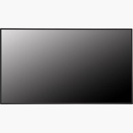 DISPLAY LCD 49"/49UM5N-H LG