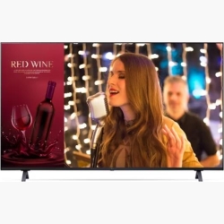 DISPLAY LCD 50"/50UN640S0LD LG