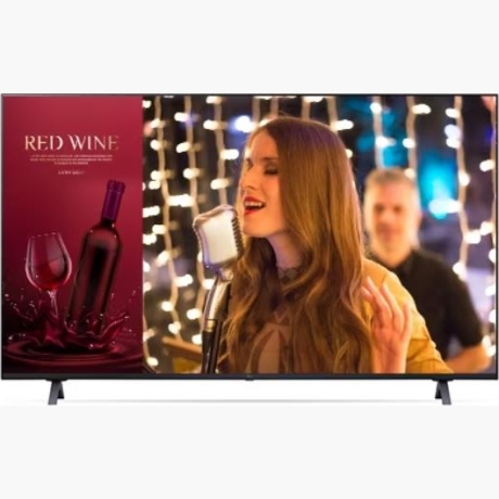 DISPLAY LCD 50"/50UN640S0LD LG