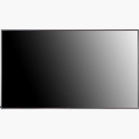 DISPLAY LCD 75"/75UH5J-M LG